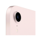iPad mini (2021, A15 series) Pink • 256 GB • Wi-Fi + 5G