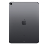 iPad Air (2020, A14 series) Space Gray • 256 GB • Wi-Fi + 4G