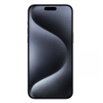 iPhone 15 Pro Max Blue Titanium • 256 GB • Physical SIM + eSIM