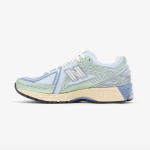 NEW BALANCE Men's U1906RNE Ice Blue/Melon Water