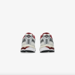 ASICS Men's Gel-Kayano 12.1 Cream/Pure Silver