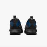 NIKE Women's Air Max SNDR Obsidian HJ8080-401