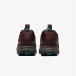 NIKE Women's Air Max SNDR Burgundy HQ4189-600