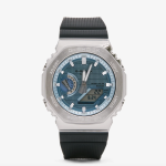 CASIO GBM-2100-1AER Blue