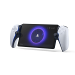Controller PlayStation 5 Sony PlayStation 5 Portal