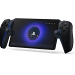 Controller PlayStation 5 Sony PlayStation 5 Portal