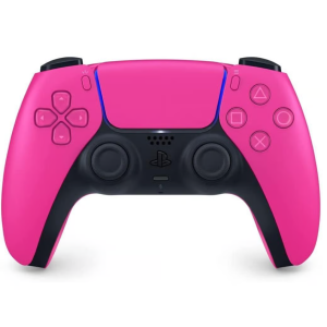 Controller PlayStation 5 Sony PlayStation 5 DualSense