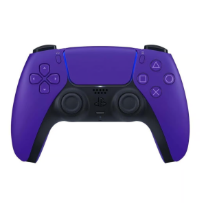 Controller PlayStation 5 Sony DualSense