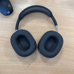 Apple AirPods Max (2020) - Black