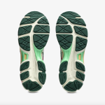 ASICS Men's Gel-Cumulus 16 Cream/Ivory