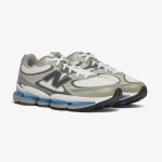 NEW BALANCE Men's U2000AA