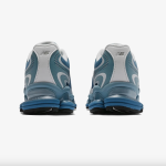 NEW BALANCE Men's U2000PBB Still Water/Blue Agate