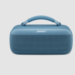Bose SoundLink Max Portable Speaker