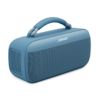 Bose SoundLink Max Portable Speaker