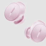 Bose QuietComfort Earbuds