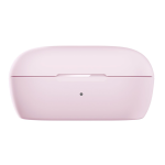 Bose QuietComfort Earbuds