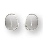 Bose QuietComfort Earbuds