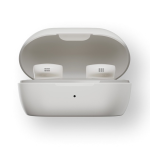 Bose QuietComfort Earbuds