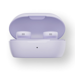 Bose QuietComfort Earbuds