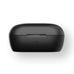 Bose QuietComfort Earbuds