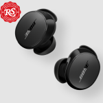 Bose QuietComfort Earbuds