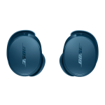 Bose QuietComfort Earbuds