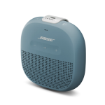Bose SoundLink Micro Bluetooth® Speaker
