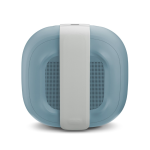 Bose SoundLink Micro Bluetooth® Speaker
