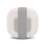 Bose SoundLink Micro Bluetooth® Speaker