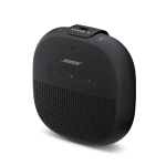 Bose SoundLink Micro Bluetooth® Speaker