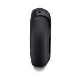 Bose SoundLink Micro Bluetooth® Speaker