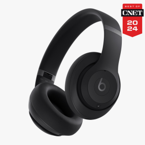 Beats Studio Pro