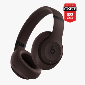 Beats Studio Pro