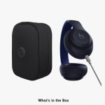 Beats Studio Pro