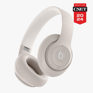 Beats Studio Pro