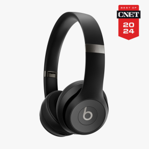 Beats Solo 4