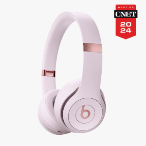 Beats Solo 4