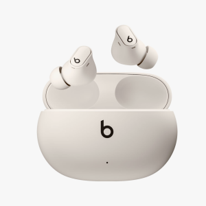 Beats Studio Buds +