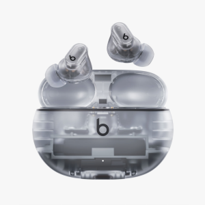 Beats Studio Buds +