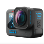 GoPro Hero 12 + Max
