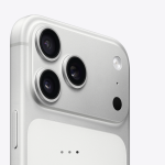 Iphone 17 Pro 512GB Sliver