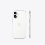 iPhone 17 256GB White