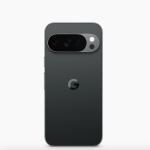 Pixel 10 Pro 128GB Obsidian