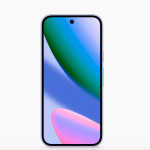 Pixel 10 128GB Frost