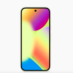 Pixel 10 128GB Lemongrass