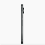 Pixel 10 128GB Obsidian