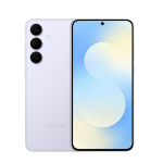 Galaxy S25 FE 256GB Icyblue