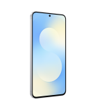 Galaxy S25 FE 256GB Icyblue