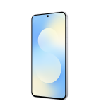 Galaxy S25 FE 256GB Icyblue