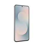 Galaxy S25 FE 256GB White